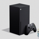 Image for article titled Console Wars: Sony Undercuts Xbox’s $500 Price By Printing Counterfeit Bills To Cause Hyperinflation And Make The American Dollar Worthless